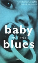 Baby blues; Pia Hintze; 2000