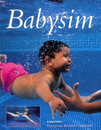Babysim; Francoise Barbara Freedman; 2002