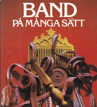 Band på många sätt; 1978