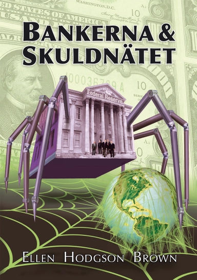 Bankerna och skuldnätet