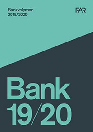 Bankvolymen 2019/2020
