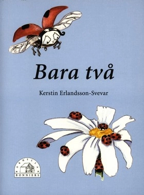 Bara Två