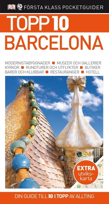 Barcelona; Annelise Sorensen, Ryan Chandler, Lena Andersson; 2016