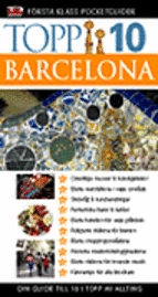Barcelona; Annelise Sorensen, Ryan Chandler, Lena Andersson; 2005