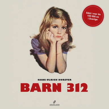 Barn 312; Hans-Ulrich Horster; 2009