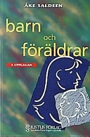 Barn och föräldrar