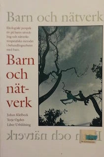 Barn och nätverk