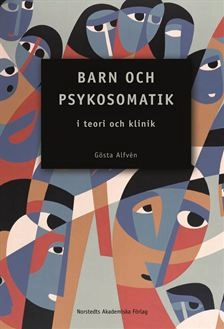Barn och psykosomatik : i teori och klinik