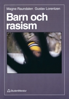 Barn och rasism