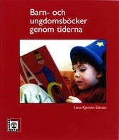 Barn- och ungdomsböcker genom tiderna