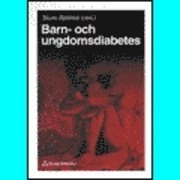 Barn- och ungdomsdiabetes