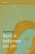 Barn vi bekymrar oss om