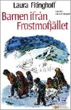 Barnen ifrån Frostmofjället