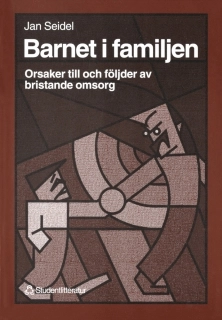 Barnet i familjen; Jan Seidel; 1997