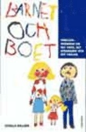 Barnet och boet