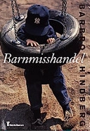 Barnmisshandel