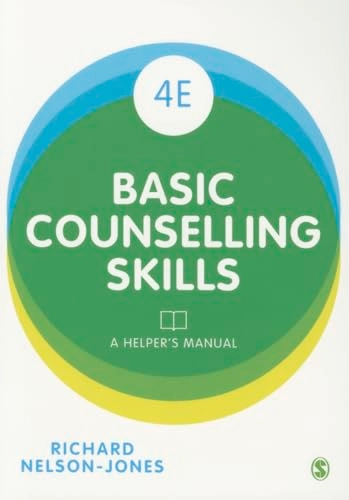 Basic Counselling Skills