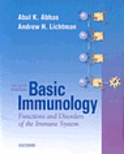 Basic immunology : functions and disorders of the immune system; Abul K. Abbas; 2004