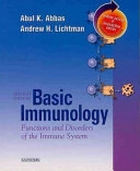 Basic Immunology, Updated Edition