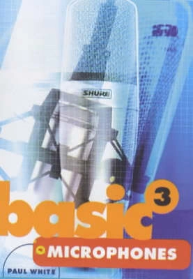 Basic Microphone