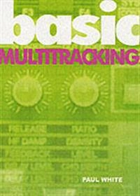 Basic Multitracking