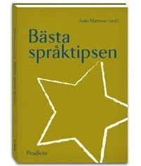 Bästa språktipsen