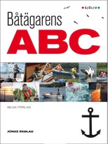 Båtägarens ABC; Jonas Ekblad; 2010