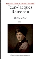 Bekännelser. D. 2