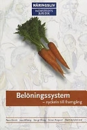 Belöningssystem : Nyckeln till framgång; Norstedts Juridik; 2002