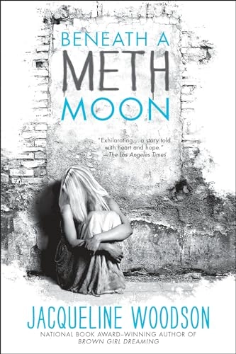 Beneath a meth moon an elegy