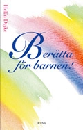Berätta för barnen!