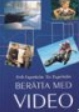 Berätta med video; Erik Fagerholm, Siw Fagerholm; 1995