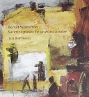Berndt Wennström : suveräna platser för suveräna statister; Rolf Wohlin; 1999
