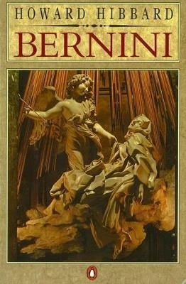 Bernini; Howard Hibbard; 1990
