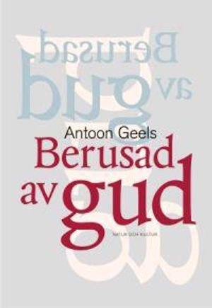 Berusad av Gud