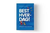 Best Hver-Dag!