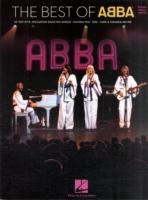 Best of ABBA PVG; Benny Andersson; 2010