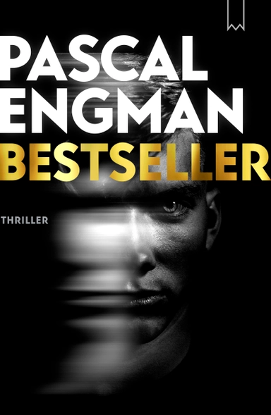Bestseller; Pascal Engman; 2023