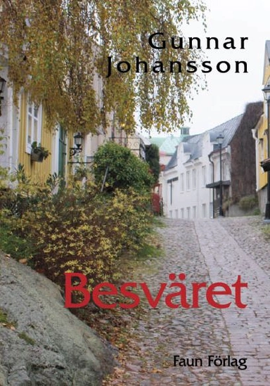 Besväret