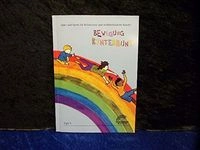 Bewegung kunterbunt: Spiel und Sport für behinderte und nichtbehinderte KinderVolym 5 av Tipps, Sportjugend Hessen; Annette Krawietz, Christine Krawietz, Marianne Rohr