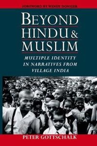 Beyond Hindu and Muslim