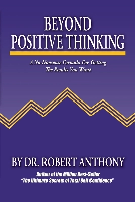 Beyond positive thinking