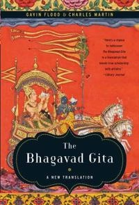 Bhagavad Gita
