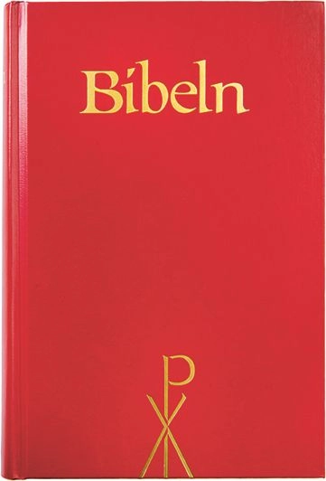 Bibel 2000, storstil; 2000