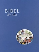 Bibel för alla