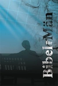 Bibel för Män; 2011