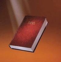 Bibeln : Bibel 2000 med noter, parallellhänvisningar och tillägg : Gamla testamentet, Apokryferna, Nya testamentet; Siv Lindström; 1999