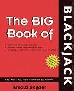 Big Book of Blackjack; Arnold Snyder; 2006