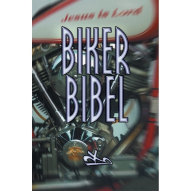 Bikerbibel