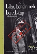 Bilar Bensin och Beredskap